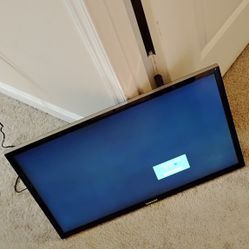 Samsung LU28E570DS/ZA 28" UHD 3840 x 2160 (4K) HDMI W/ power adapter (No Stand)