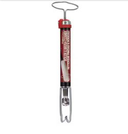 Project Select Roller & Brush Cleaner
