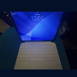 Ipad 11th gen 256 gb