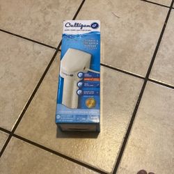 CULLIGAN  ICEMAKER& REFRIGERATOR DISPENSER