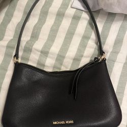 Micheal Kors Bag