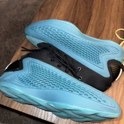 NEW Adidas AE1 Anthony Edwards New Wave