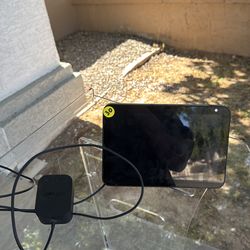 Amazon Alexa Echo Show 5