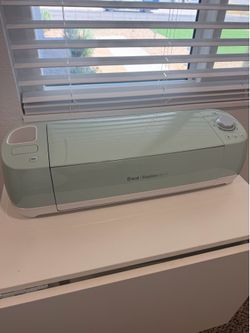 Cricut Explore Air 2