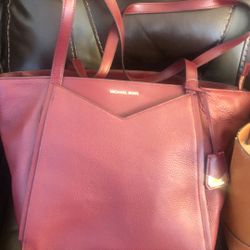 Bolsas Originales Michael Kors