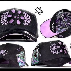 Gorras