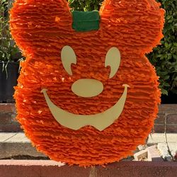 Piñata 