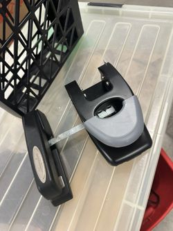 Pre Owned Office Supplies 