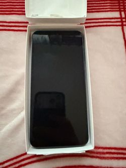 Samsung Galaxy A16