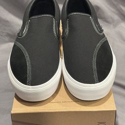 Clearweather DODDS shoes size 10.5