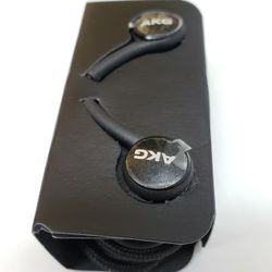 Samsung Headphones Type C