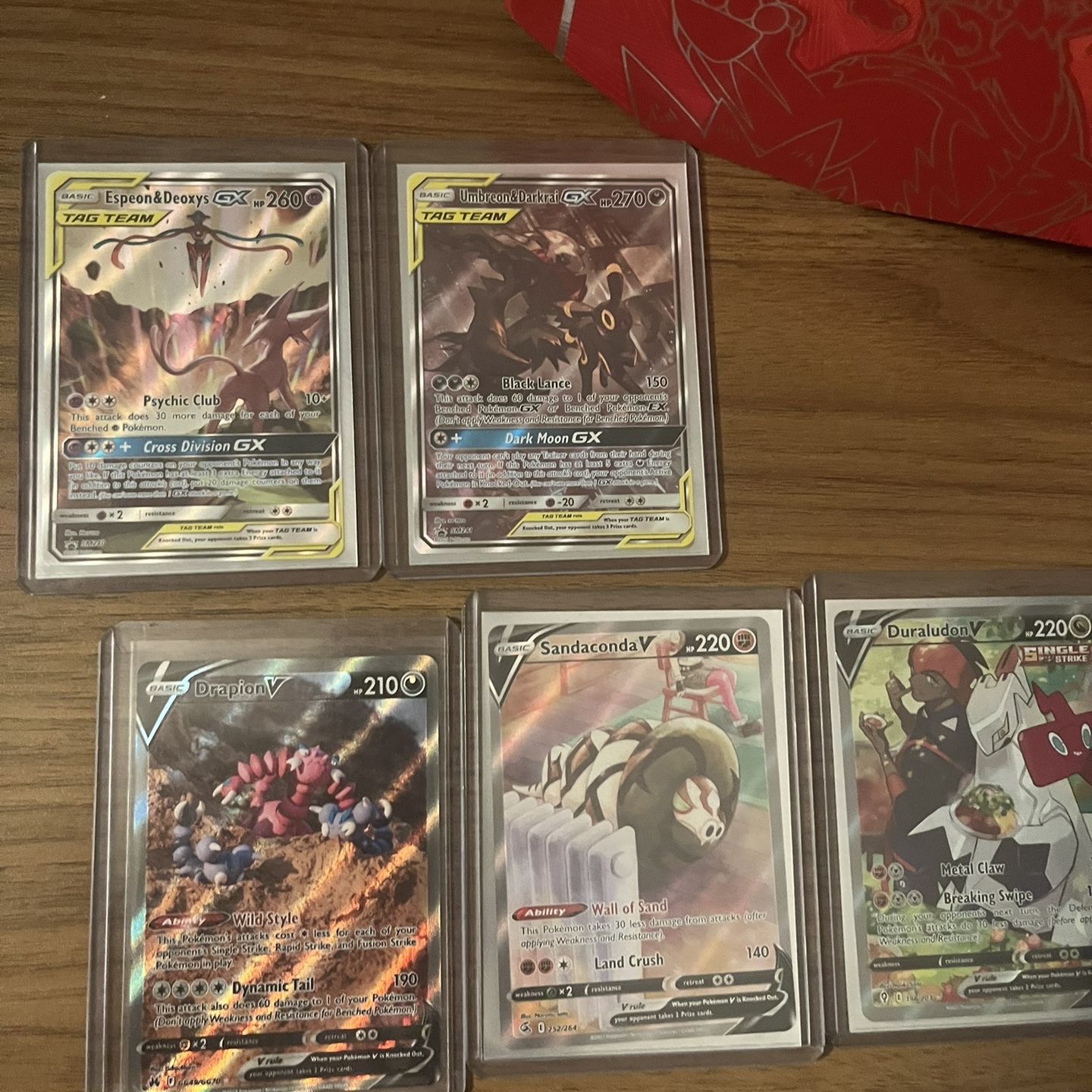 alt art pokemon cards for sale Aerodactyl V 180/196 Lost Origin With Extended Art Display Case in Mesa, AZ Grass Colorless Lugia V 186 Alt Art