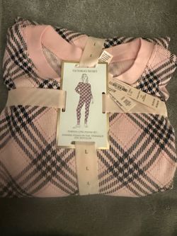 Women’s Victoria secret Pjs