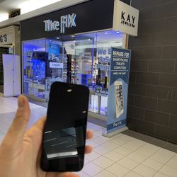 ***Iphon..12..(64)..Gb..Facktory Unlock***