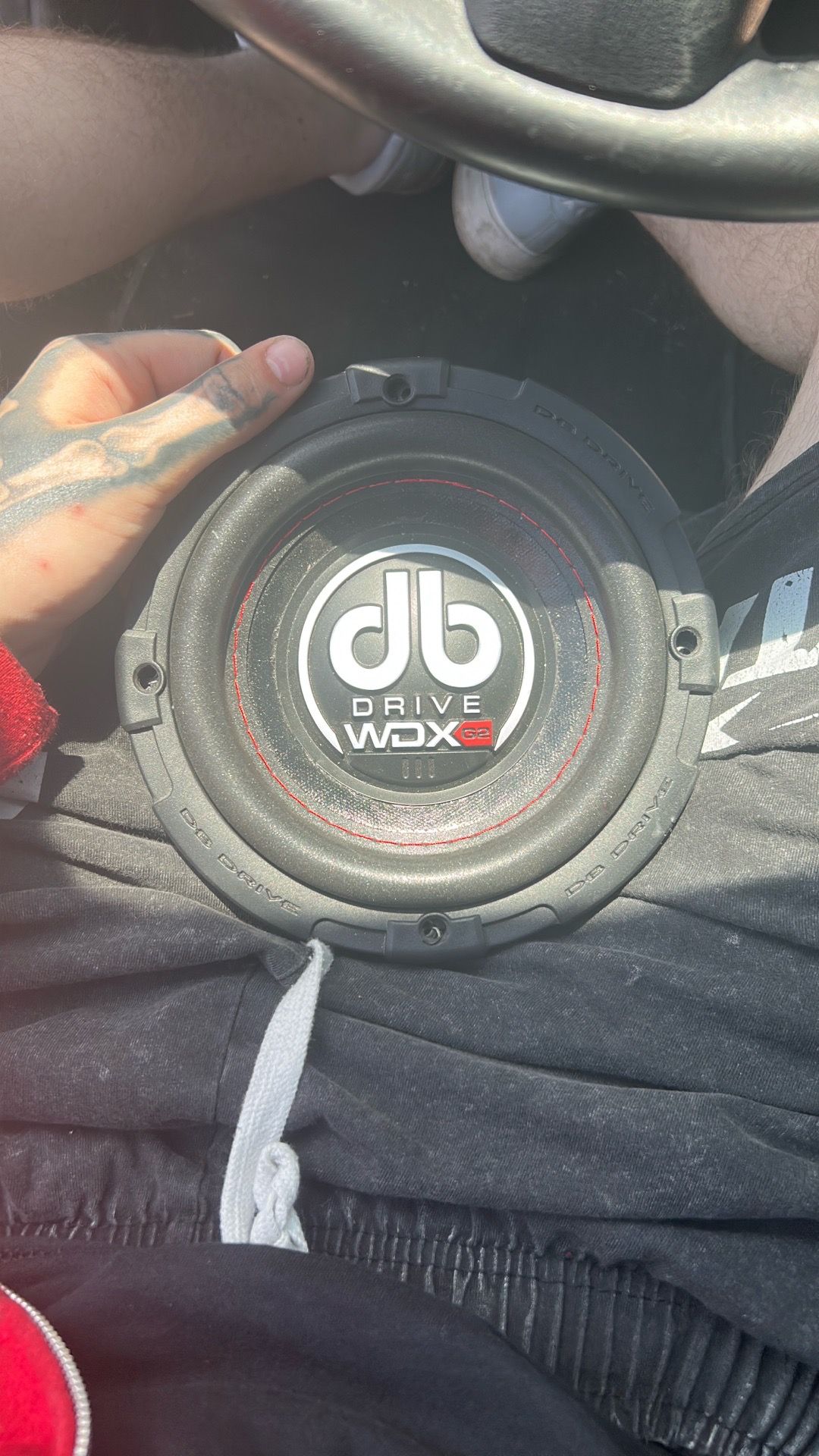 Sub