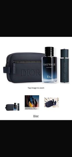 Men’s Cologne