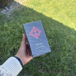 Initio Absolute Aphrodisiac 