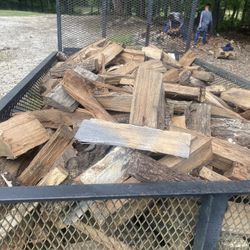 Firewood 
