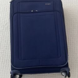 Samsonite Renew 2-piece Softside Set