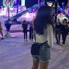 Ammarie King