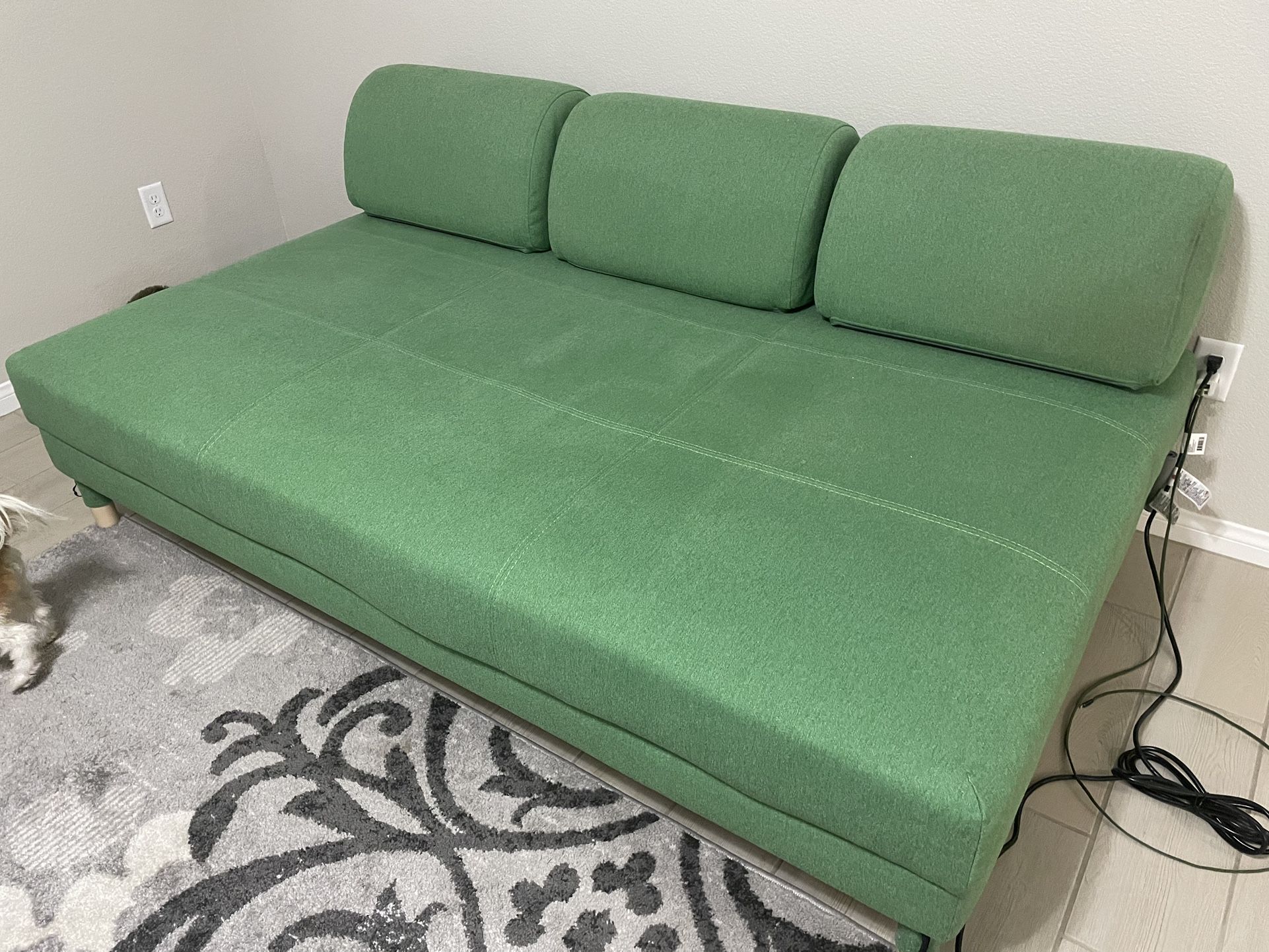IKEA Sofa