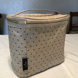 Kate Spade Lunch Bag
