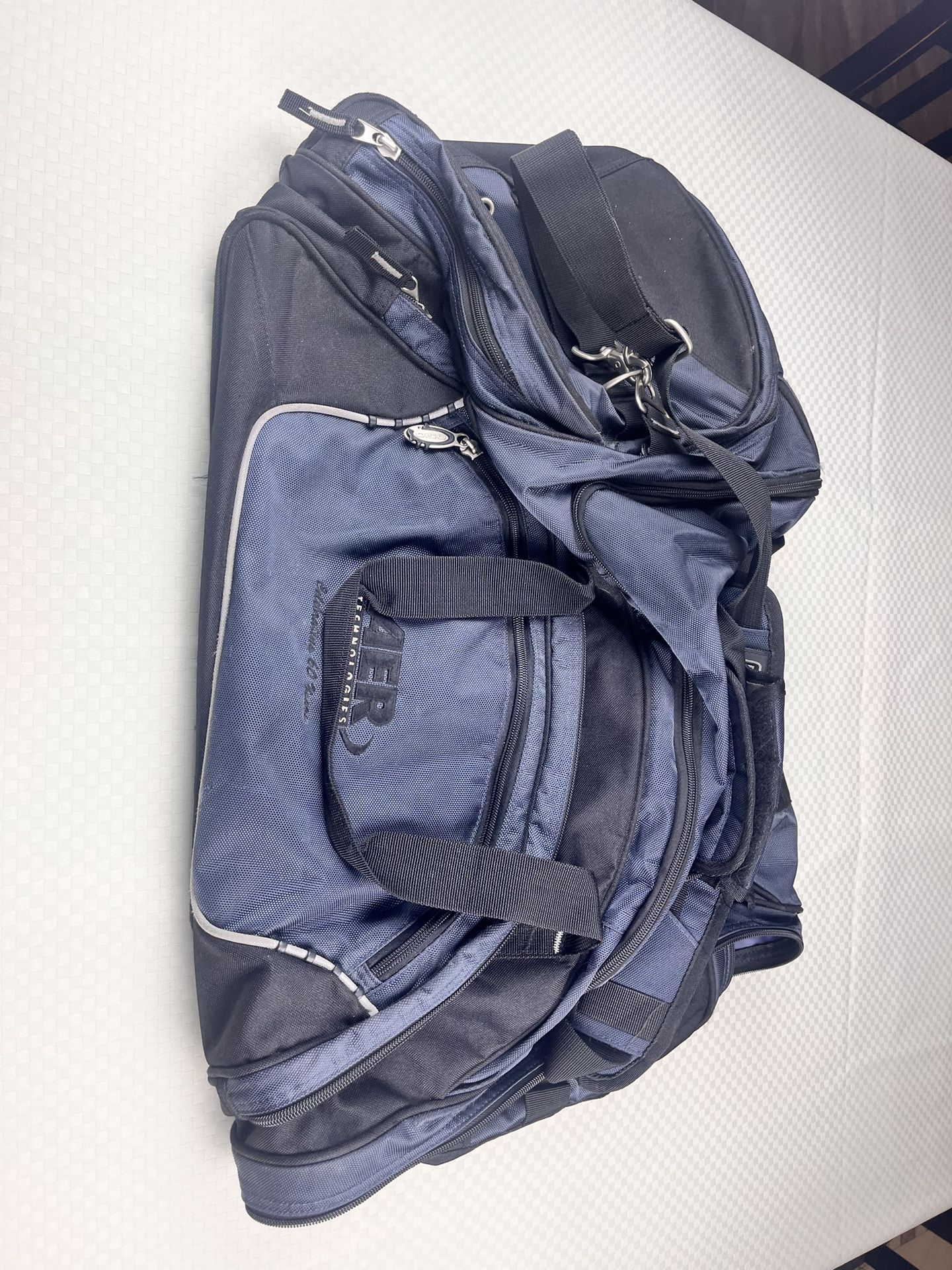 Travel Bag Big Size