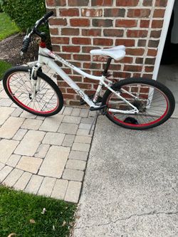 Giant brand Bike for kids