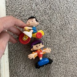 Small Toys-2