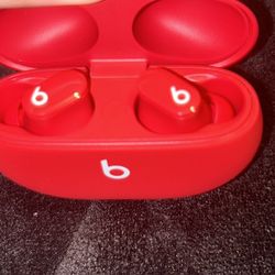 beats 