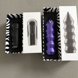 Wearelikewise Shift Knobs