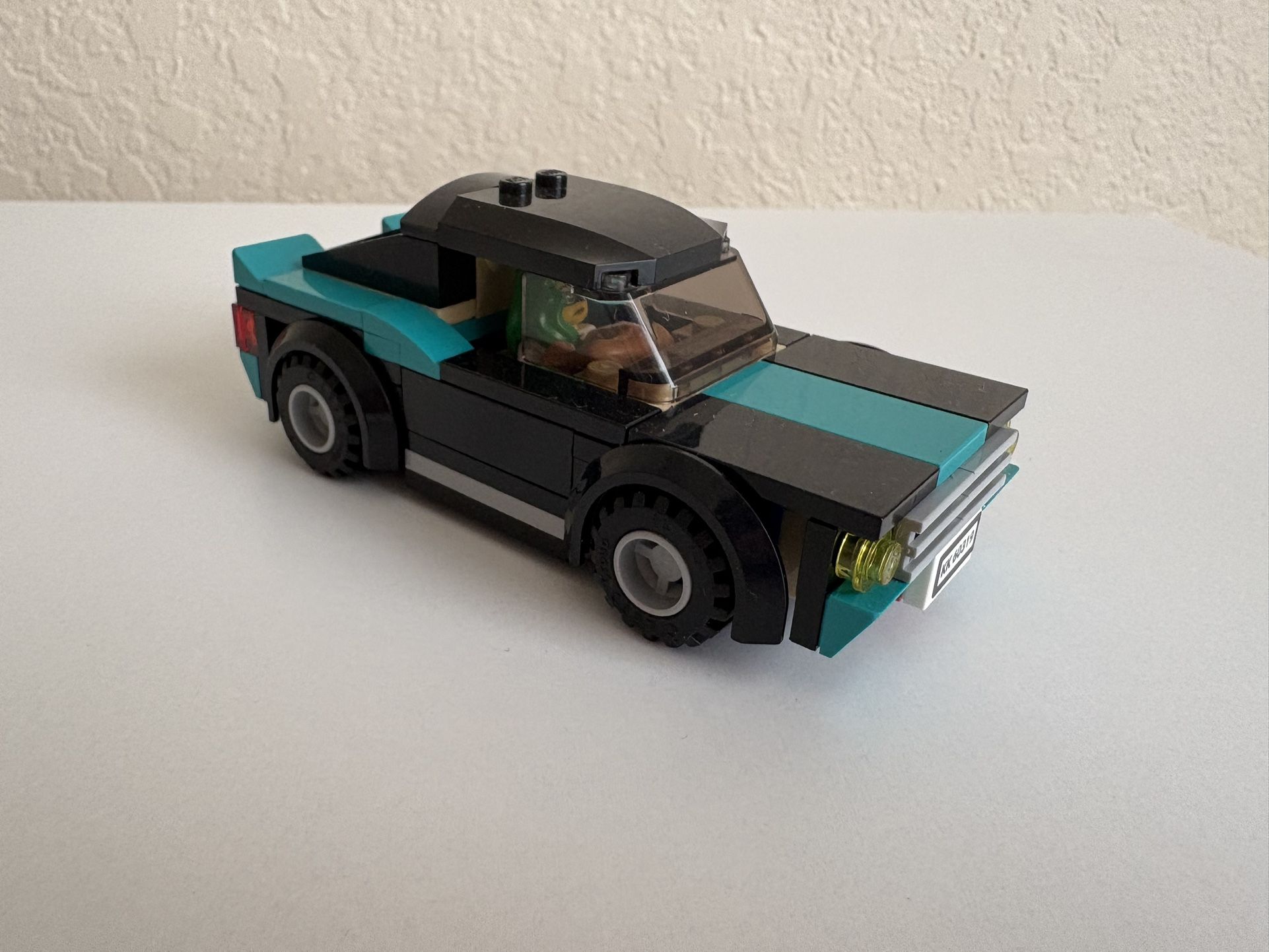LEGO Sets