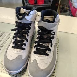 Jordan Men s KO 23 Sneakers