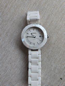 Fossil