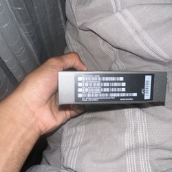 Samsung Galaxy S26 Ultra – 256GB – Unlocked – Sealed