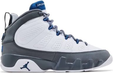 Jordan 10s Sz10,5