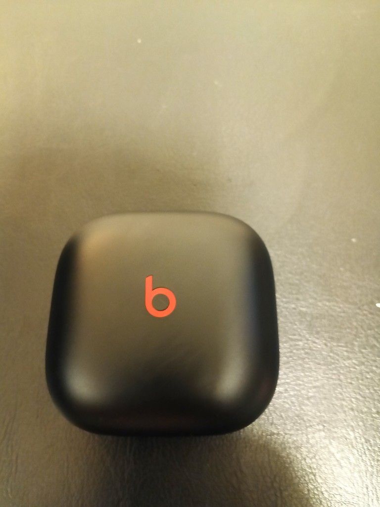 Beats Fit Pro Wireless Earbuds/ $60