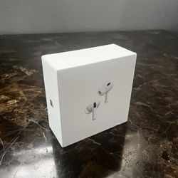 1:1 AirPods Pro 2