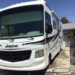 RV