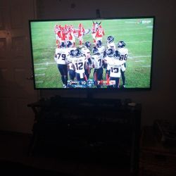 60 Inch Lg Tv And Stand