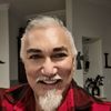Frederick Lopez 