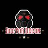 Doctor Decon 