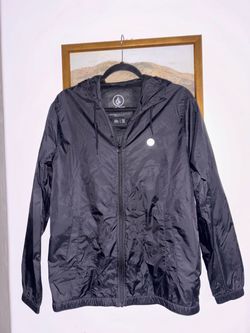 Volcom Jacket