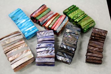 Tribal Bracelets all for 30