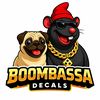 BoomBassa (Joseph)