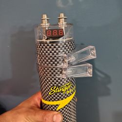 Capacitor 