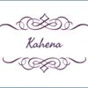 Kahena Ka