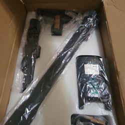 (USED) TRUCOZIE Cordless Vacuum Cleaner 