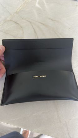 BRAND NEW YSL SAINT LAURENT Polarized SUNGLASSES