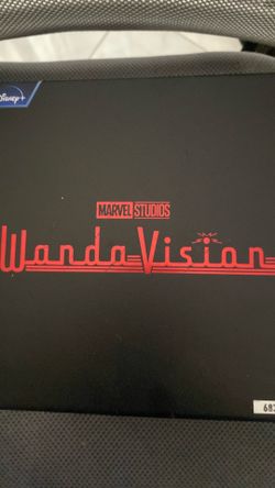 Wandavision